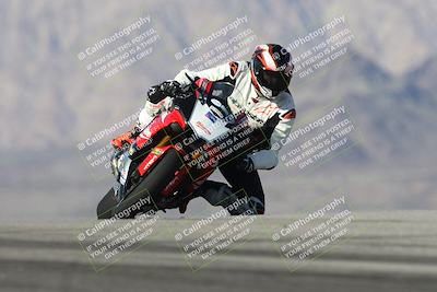 media/Nov-29-2025-TrackXperience (Sat) [[2953a387f4]]/2-Level 2/Session 6 (Turn 9)/